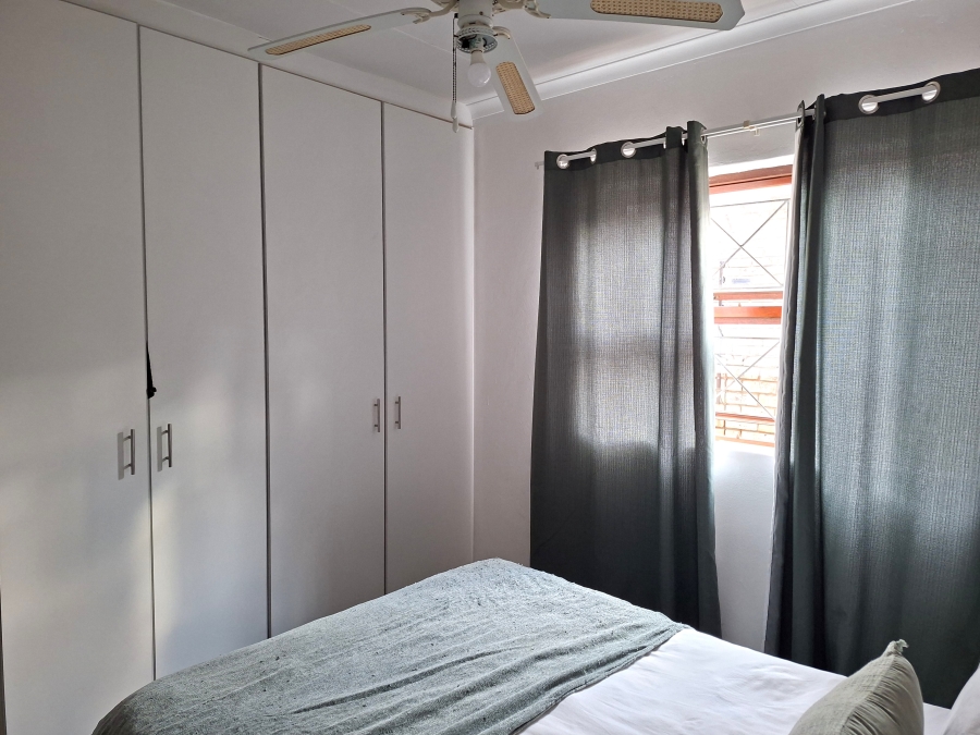To Let 2 Bedroom Property for Rent in Strelitzia Park Eastern Cape